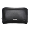 Cerruti1881,  (), cema02286m-black